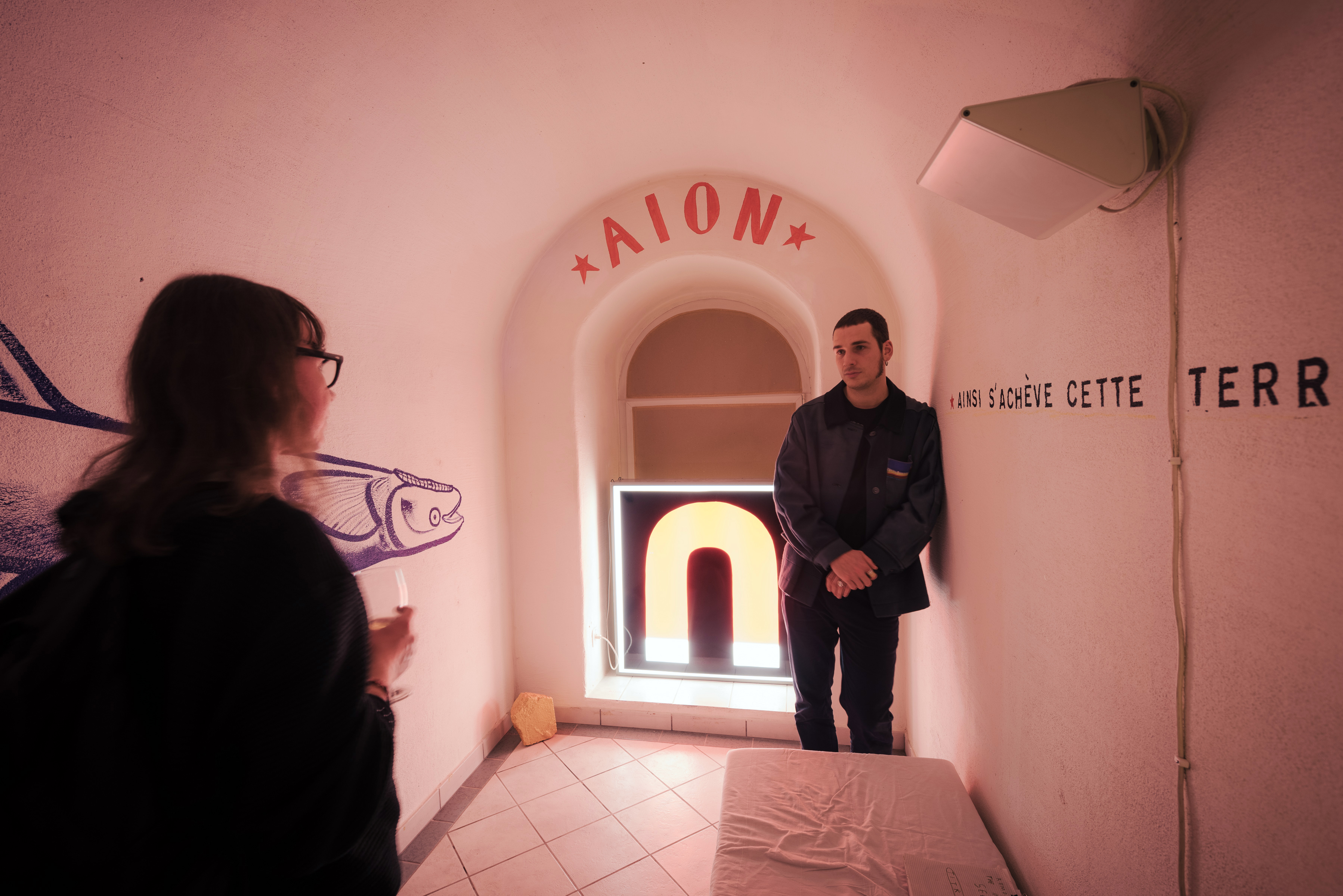 np_0123_BzR_Flow-Selbst_3897