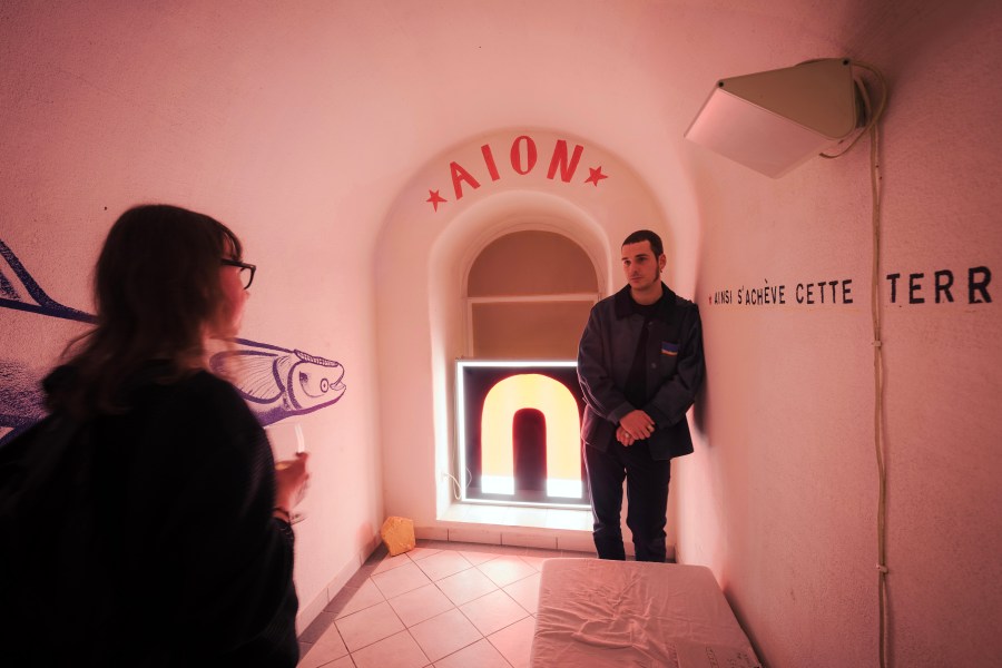 np_0123_BzR_Flow-Selbst_3897