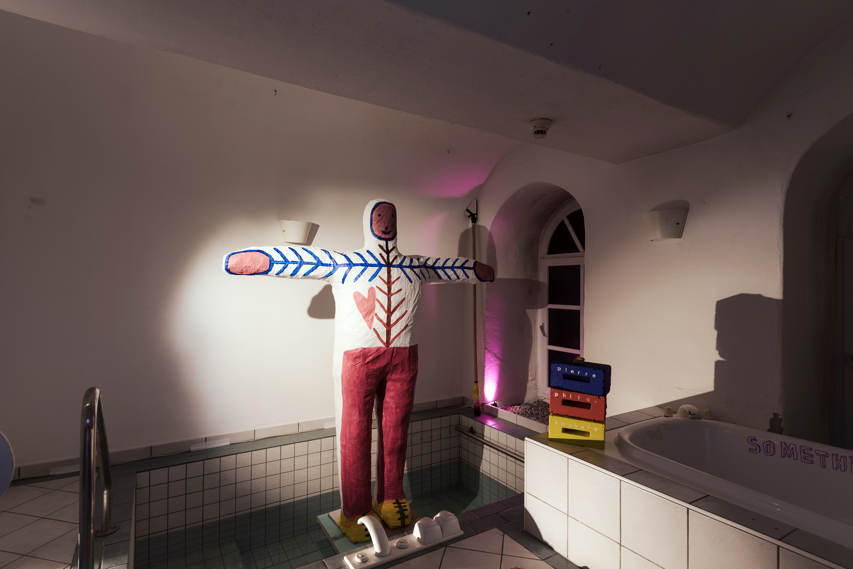 np_0123_BzR_Flow-Selbst_3907