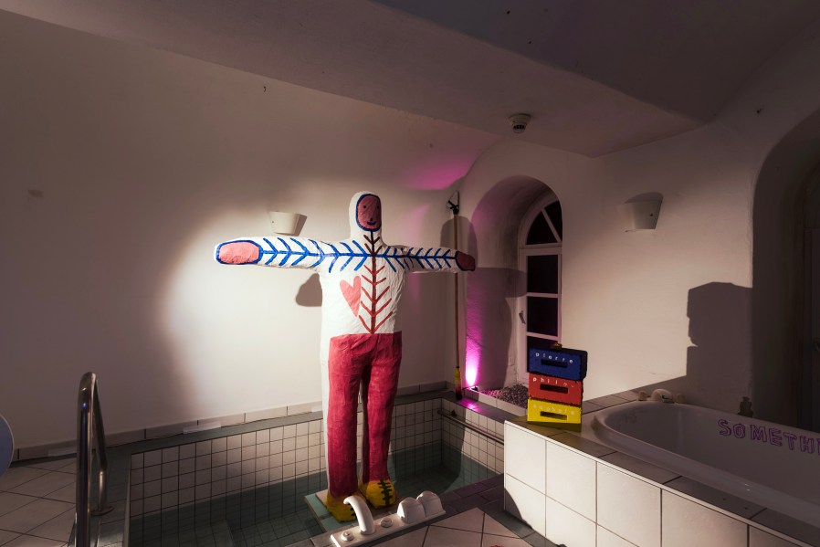 np_0123_BzR_Flow-Selbst_3907