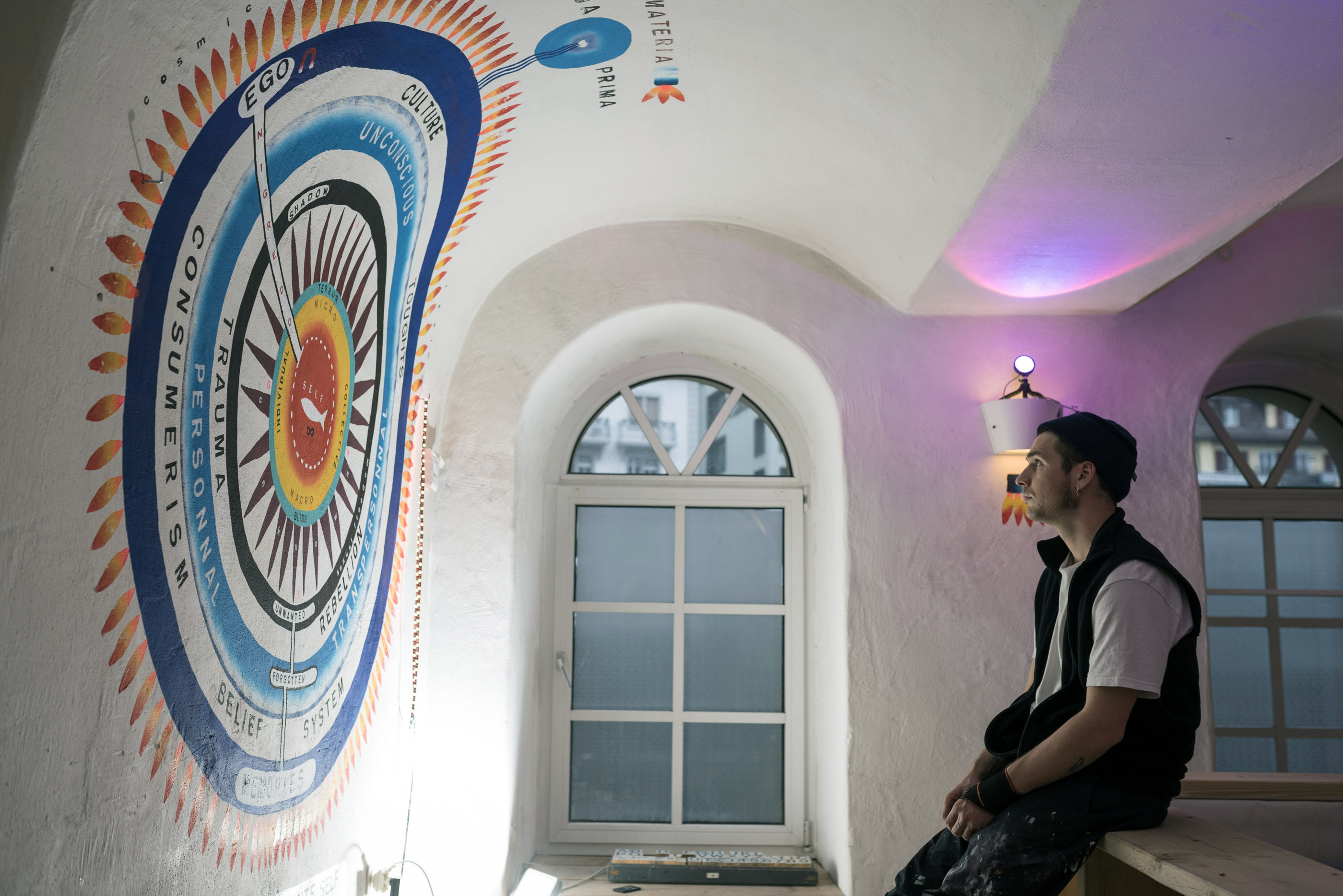 np_0123_BzR_Flow_3448