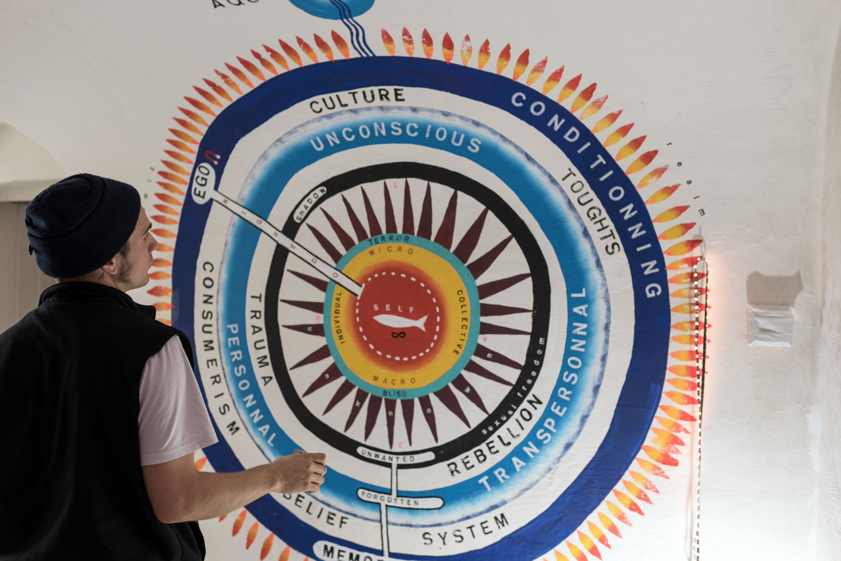 np_0123_BzR_Flow_3466