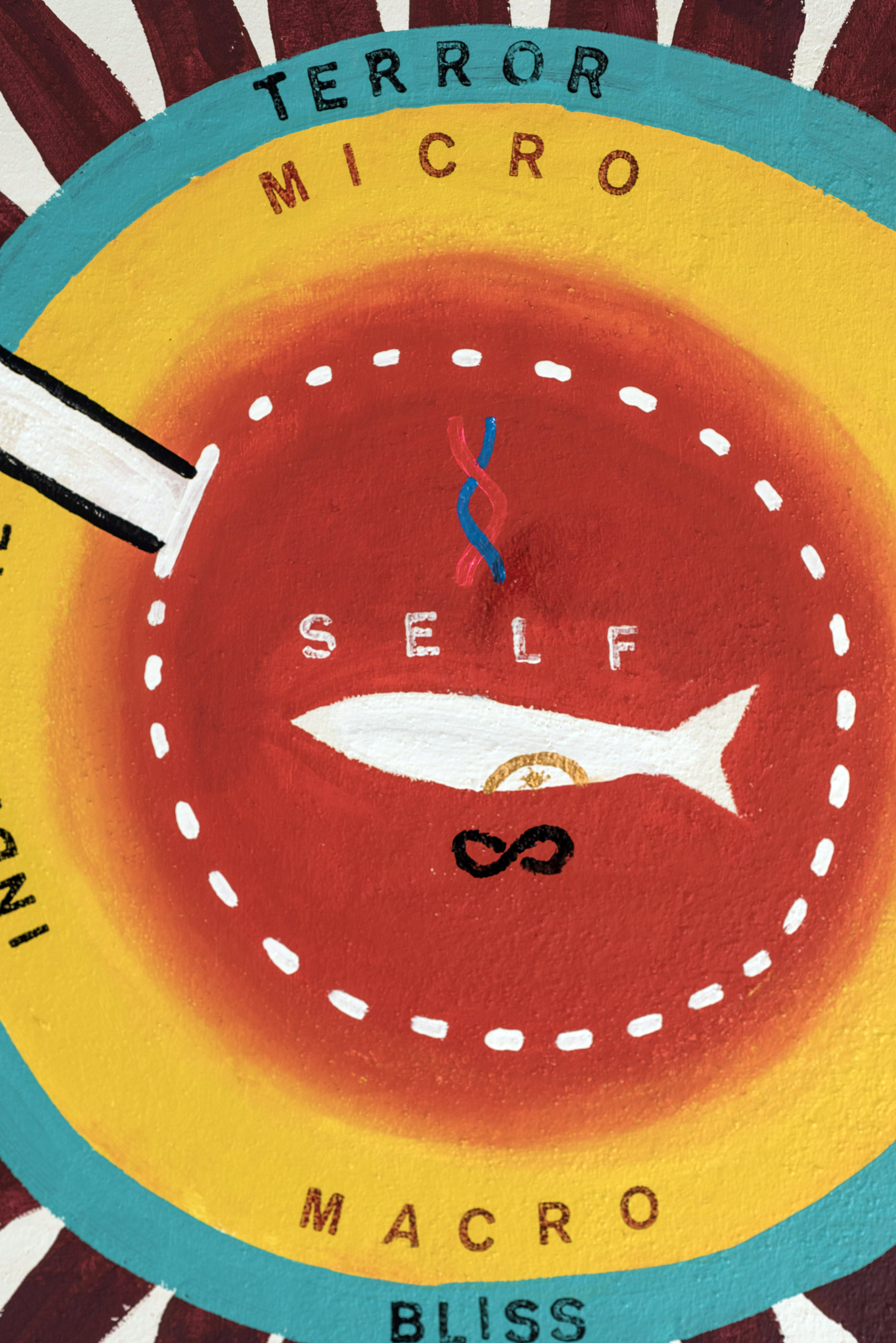 np_0123_BzR_Flow_3501