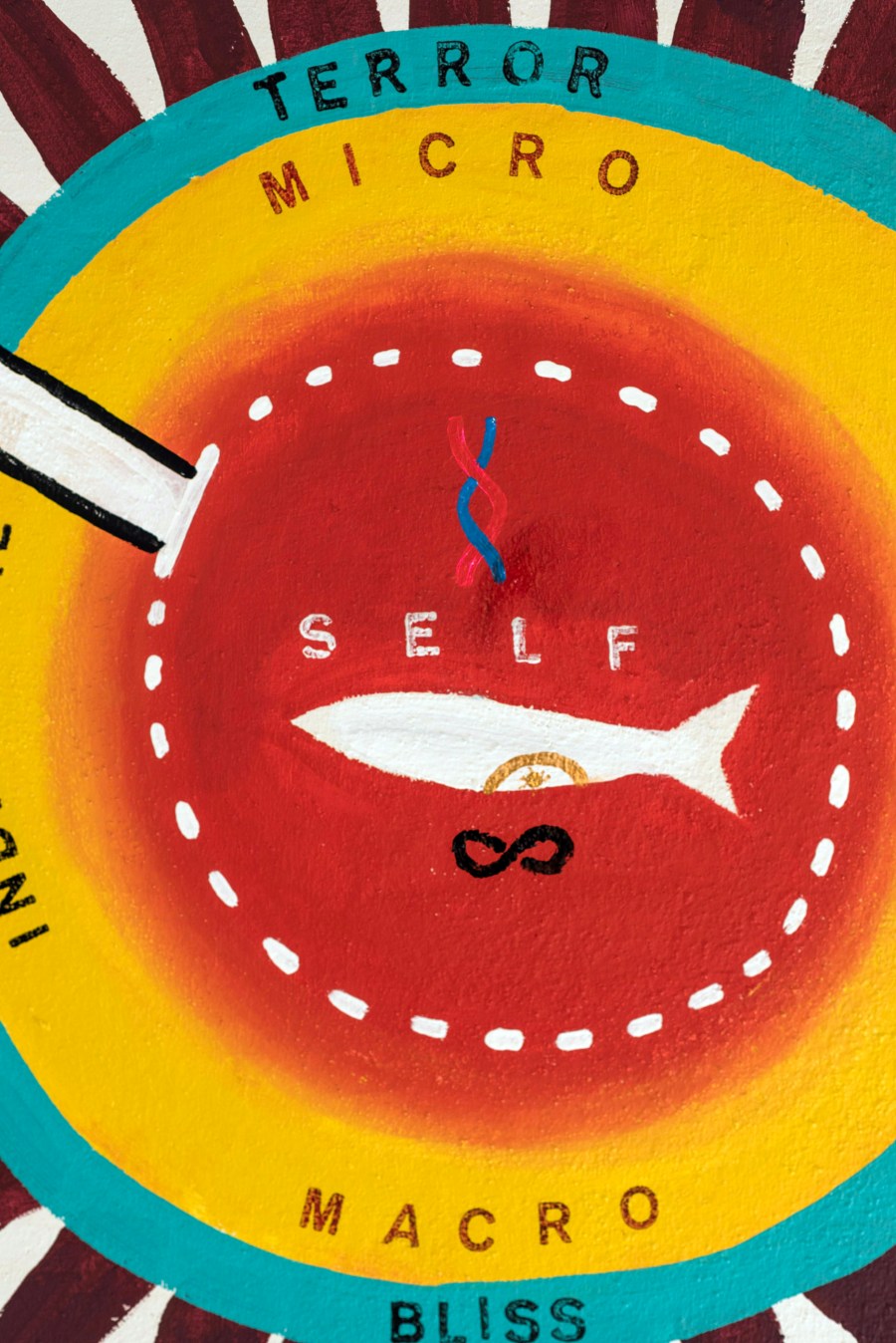 np_0123_BzR_Flow_3501