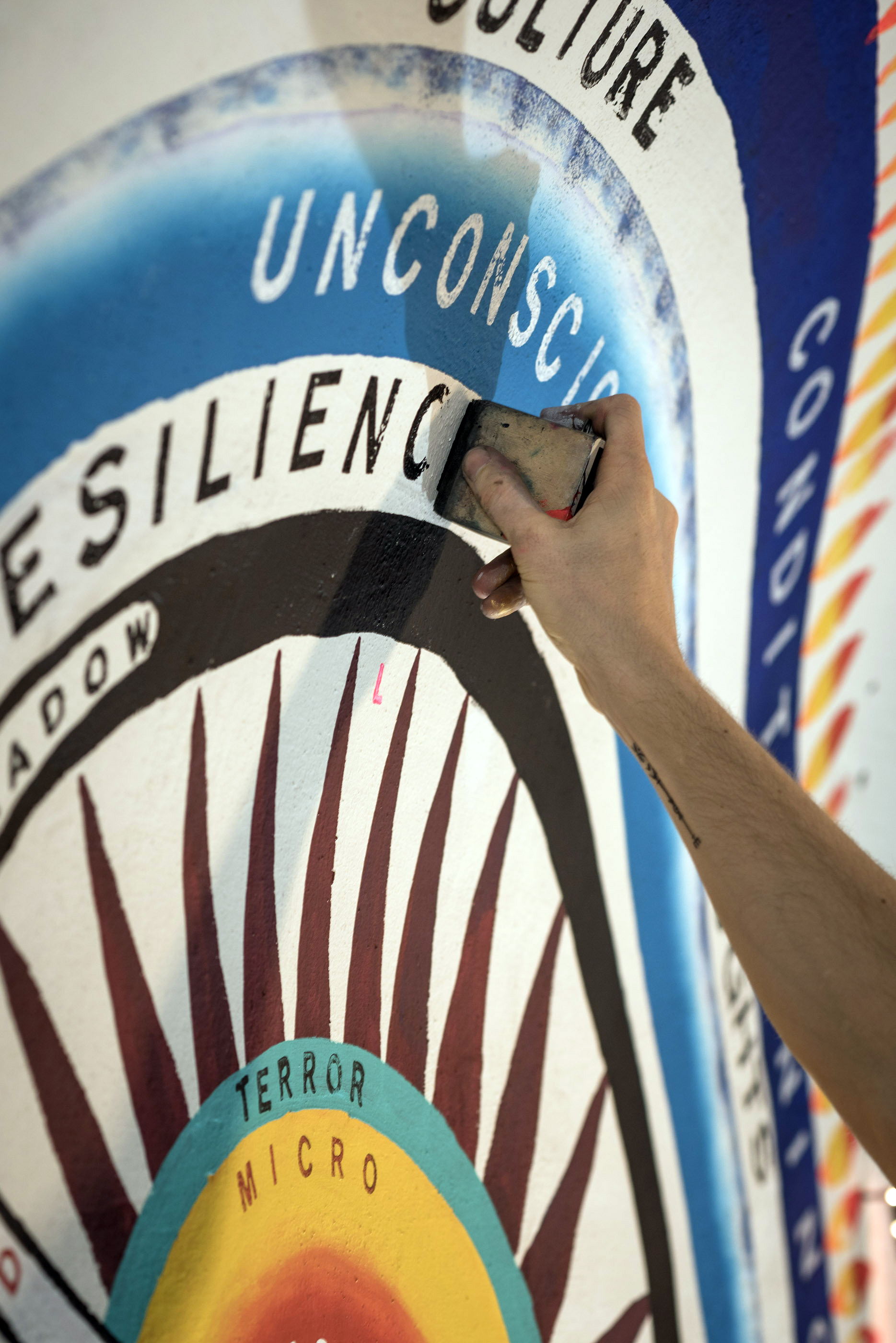 np_0123_BzR_Flow_3526