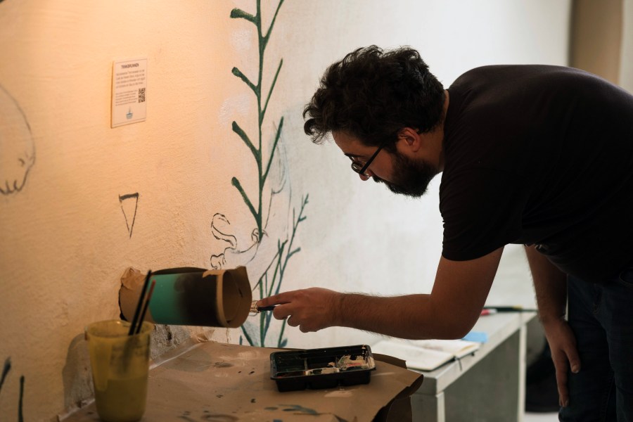 np_0123_BzR_Flow_3558