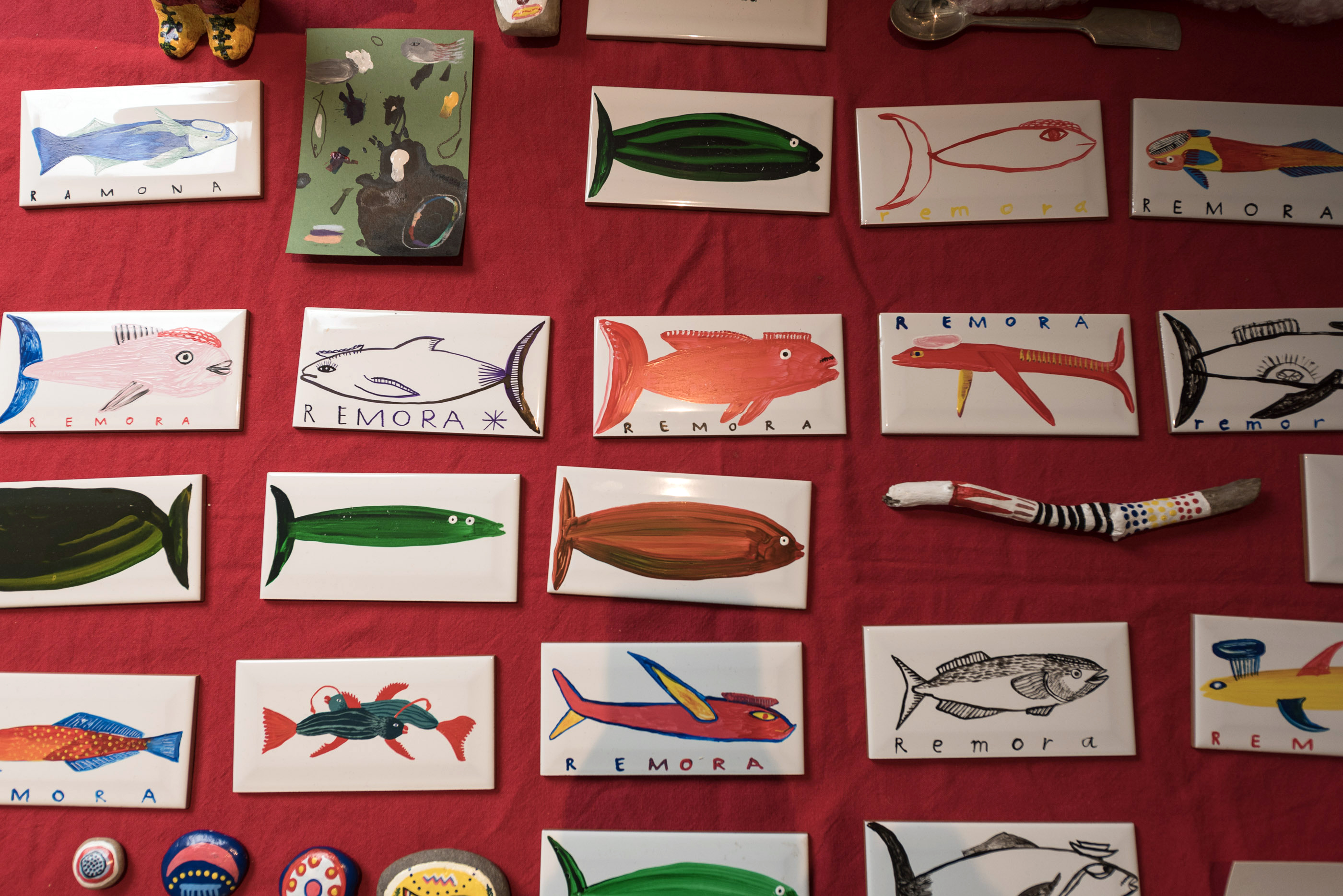 np_0123_BzR_Flow_3559