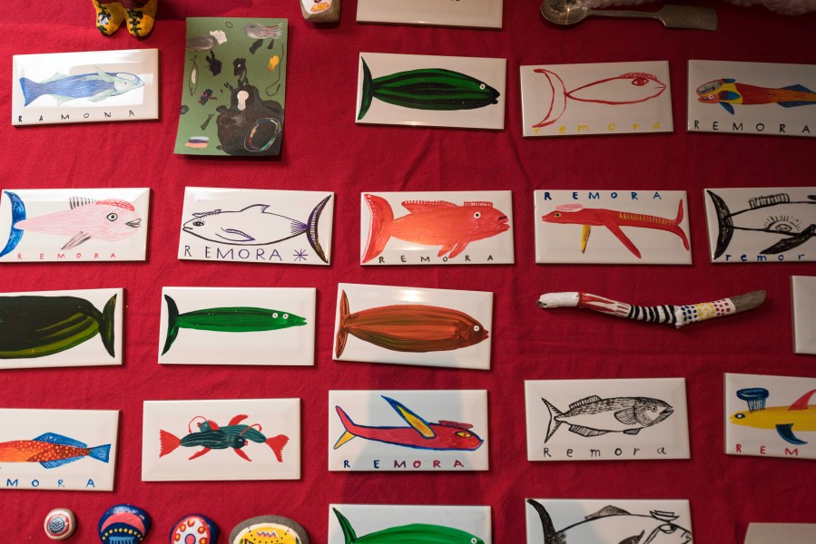 np_0123_BzR_Flow_3559