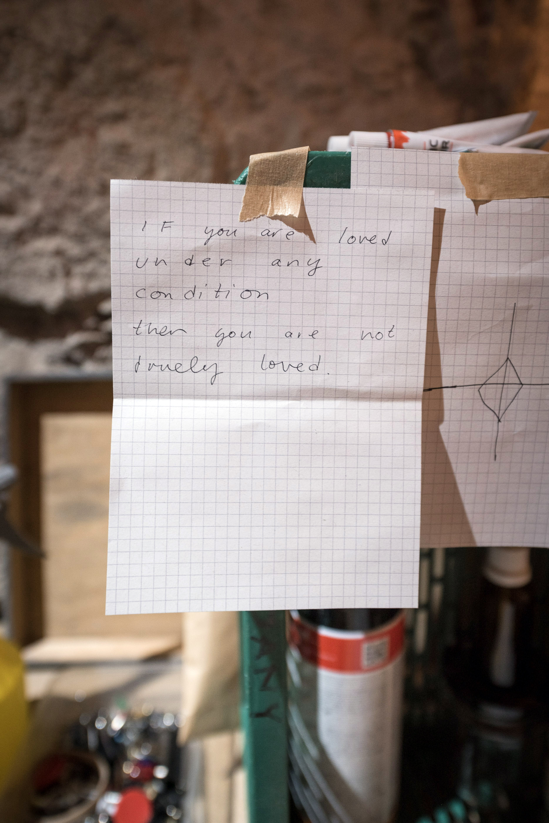 np_0123_BzR_Flow_3574