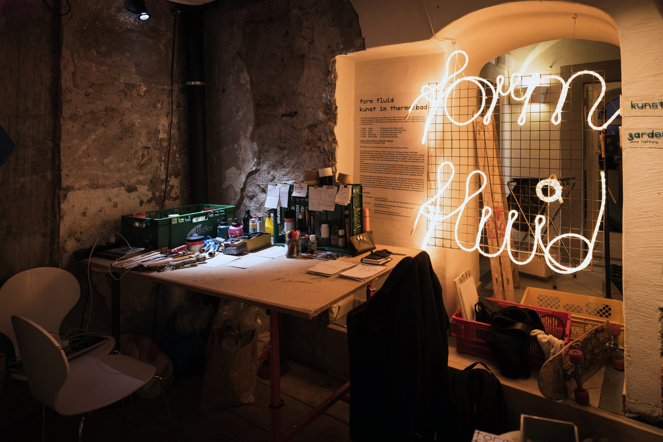 np_0123_BzR_Flow_3576