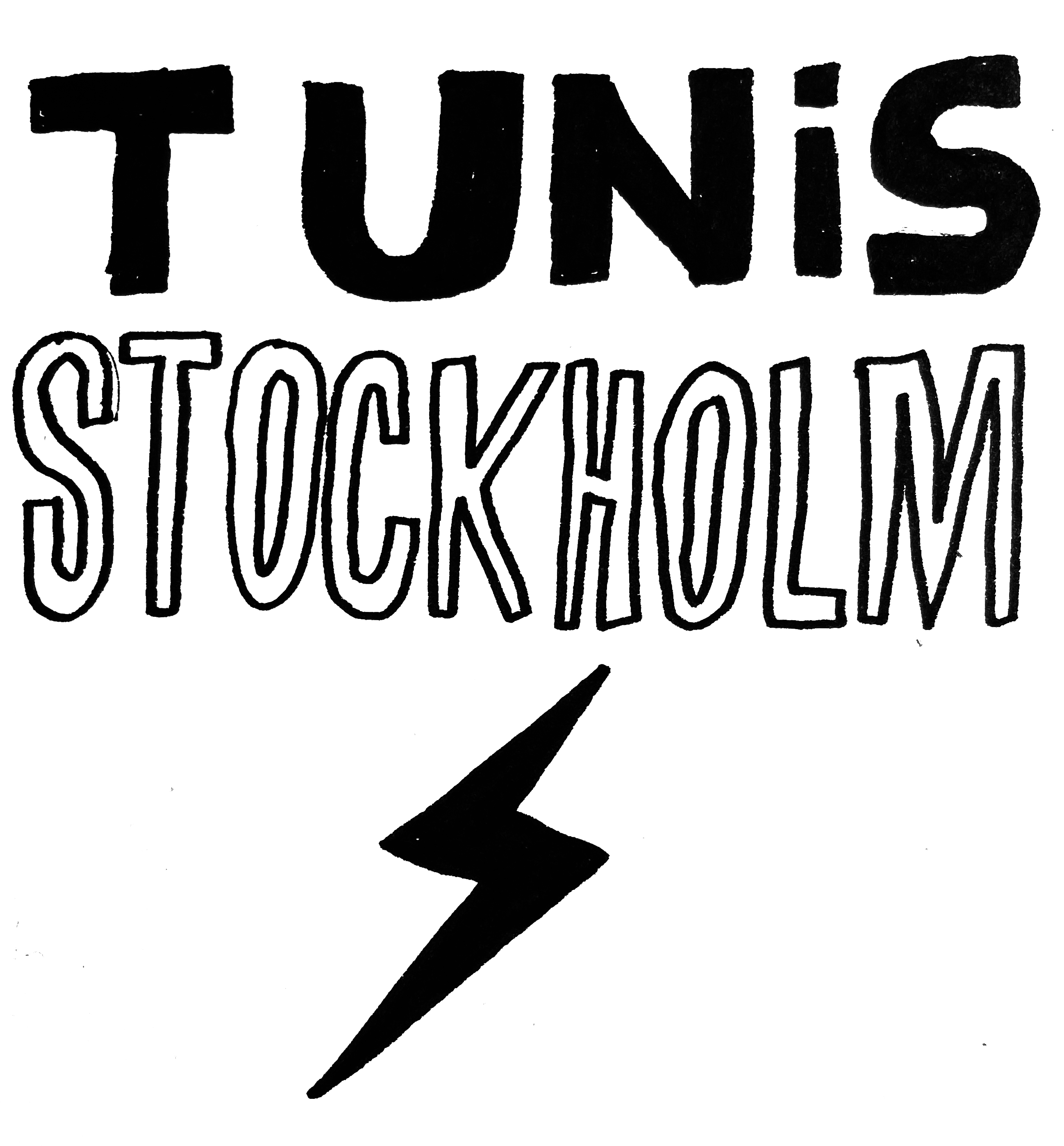 image_123927839(1) Kopie