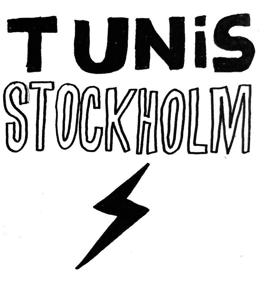 image_123927839(1) Kopie