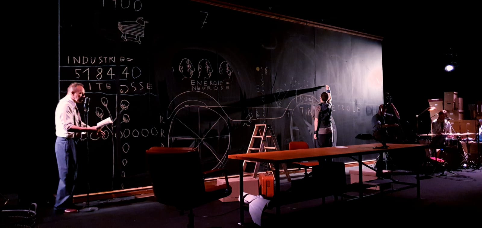 PHOTO-2023-06-23-09-36-44