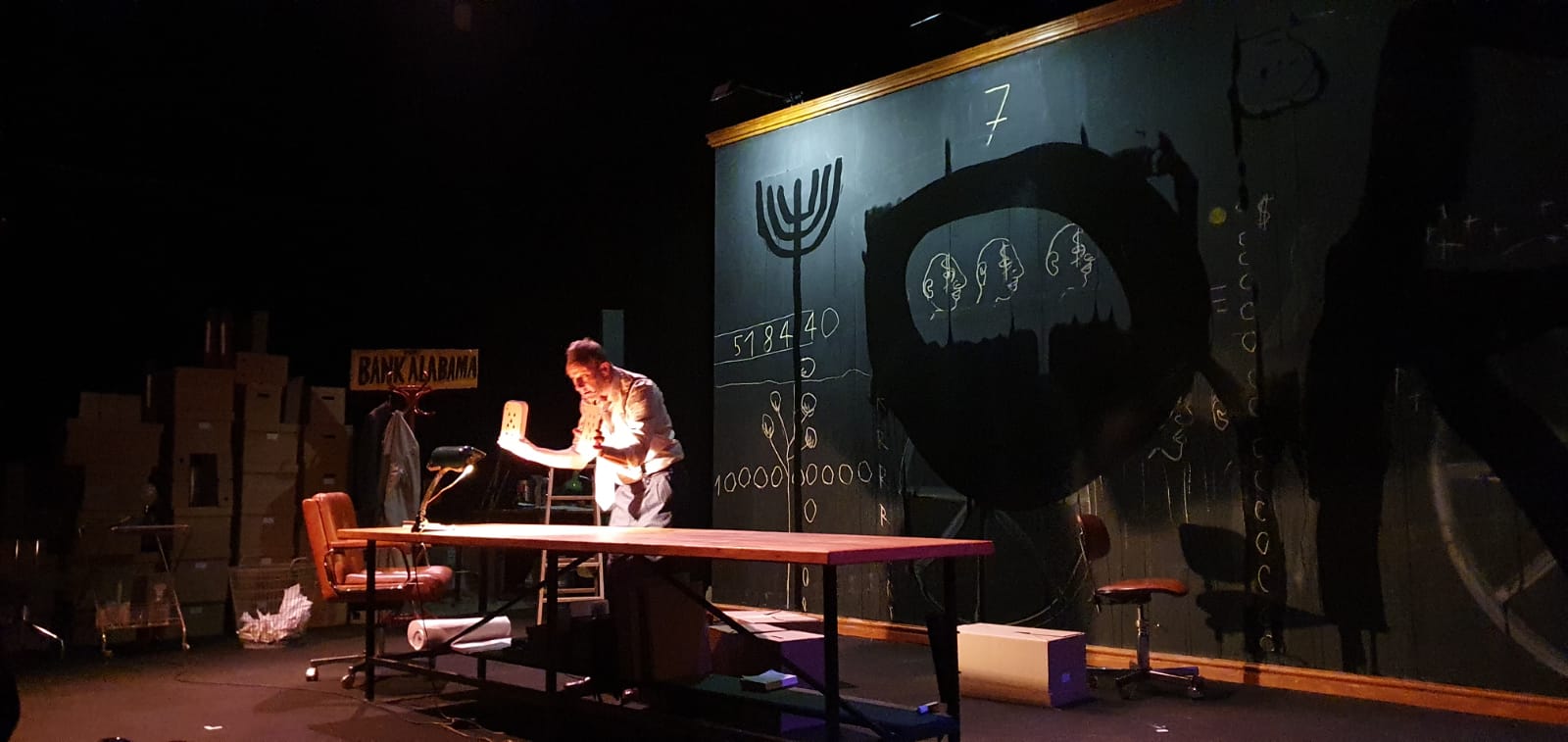 PHOTO-2023-06-23-09-36-46