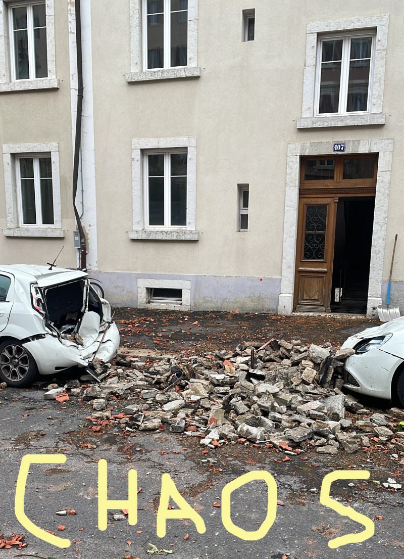 49B58A53-2621-4C1D-8C57-764D97769139