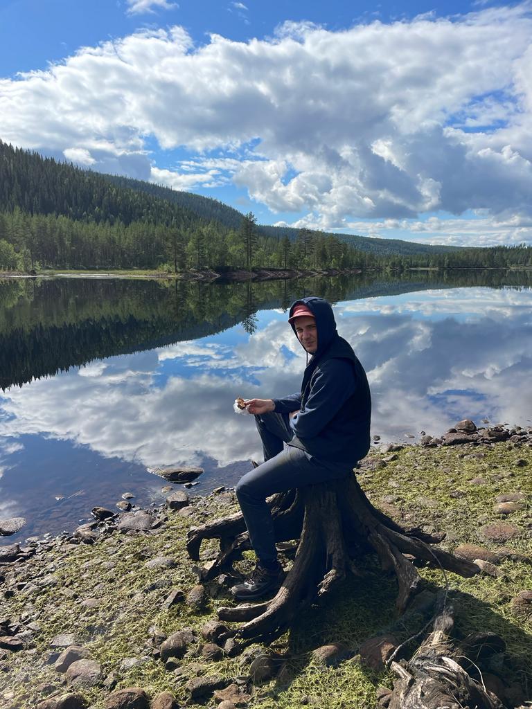 8bf3815d-04db-4438-a48d-a6b6d680f345