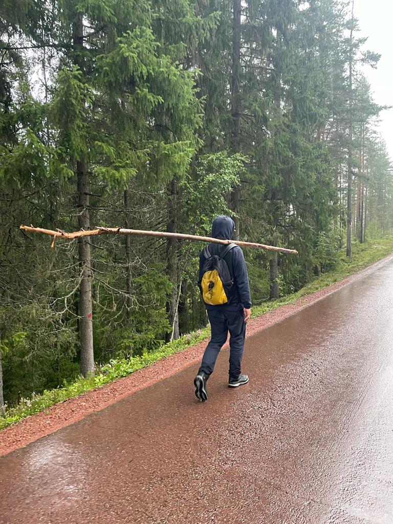 dc99dd6b-a880-4f42-9a8a-db1e99952108