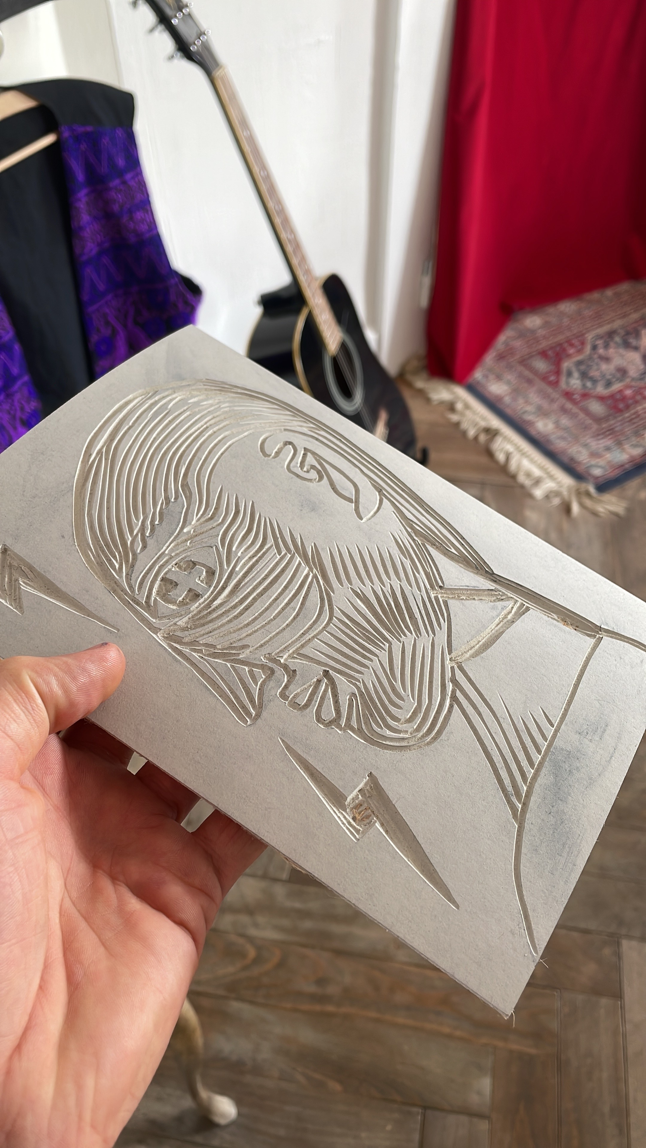 9C0D0DB8-3CD9-43D0-B7DB-E62261383040