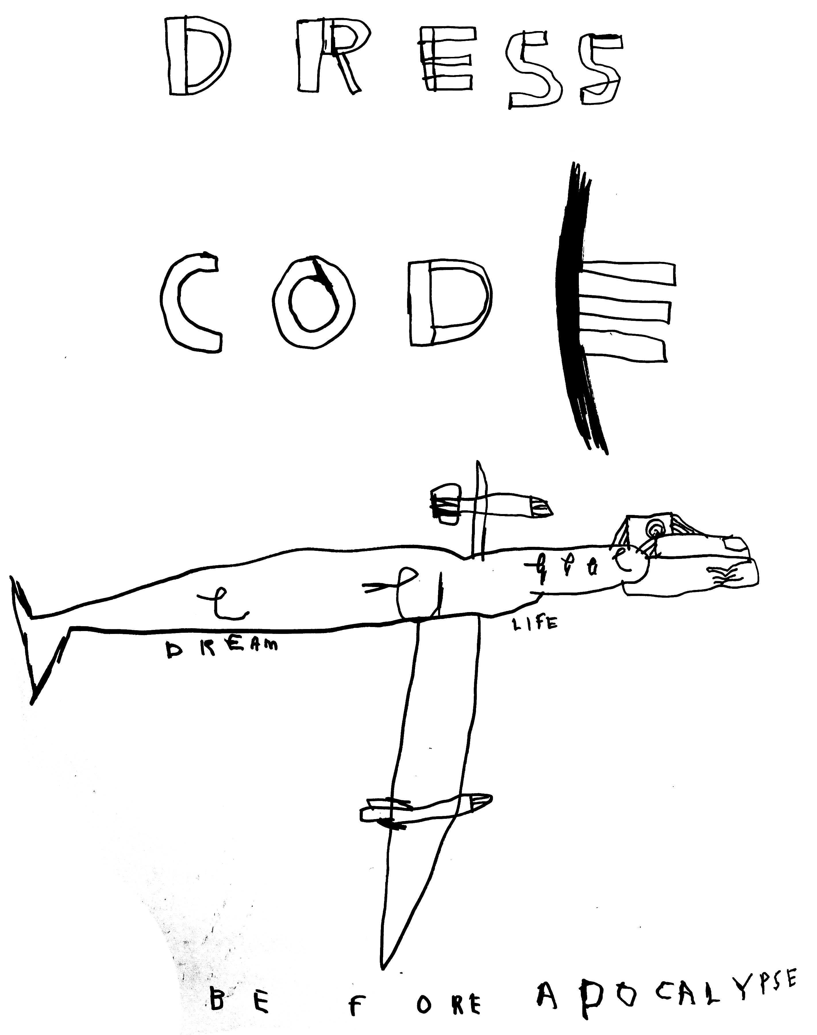 image_40041759 Kopie