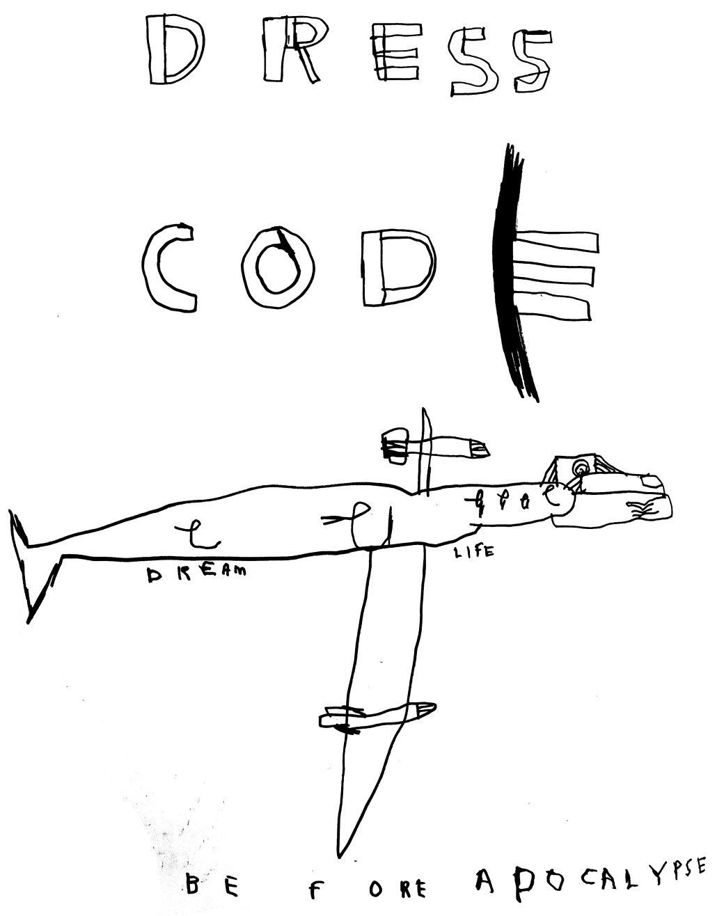 image_40041759 Kopie