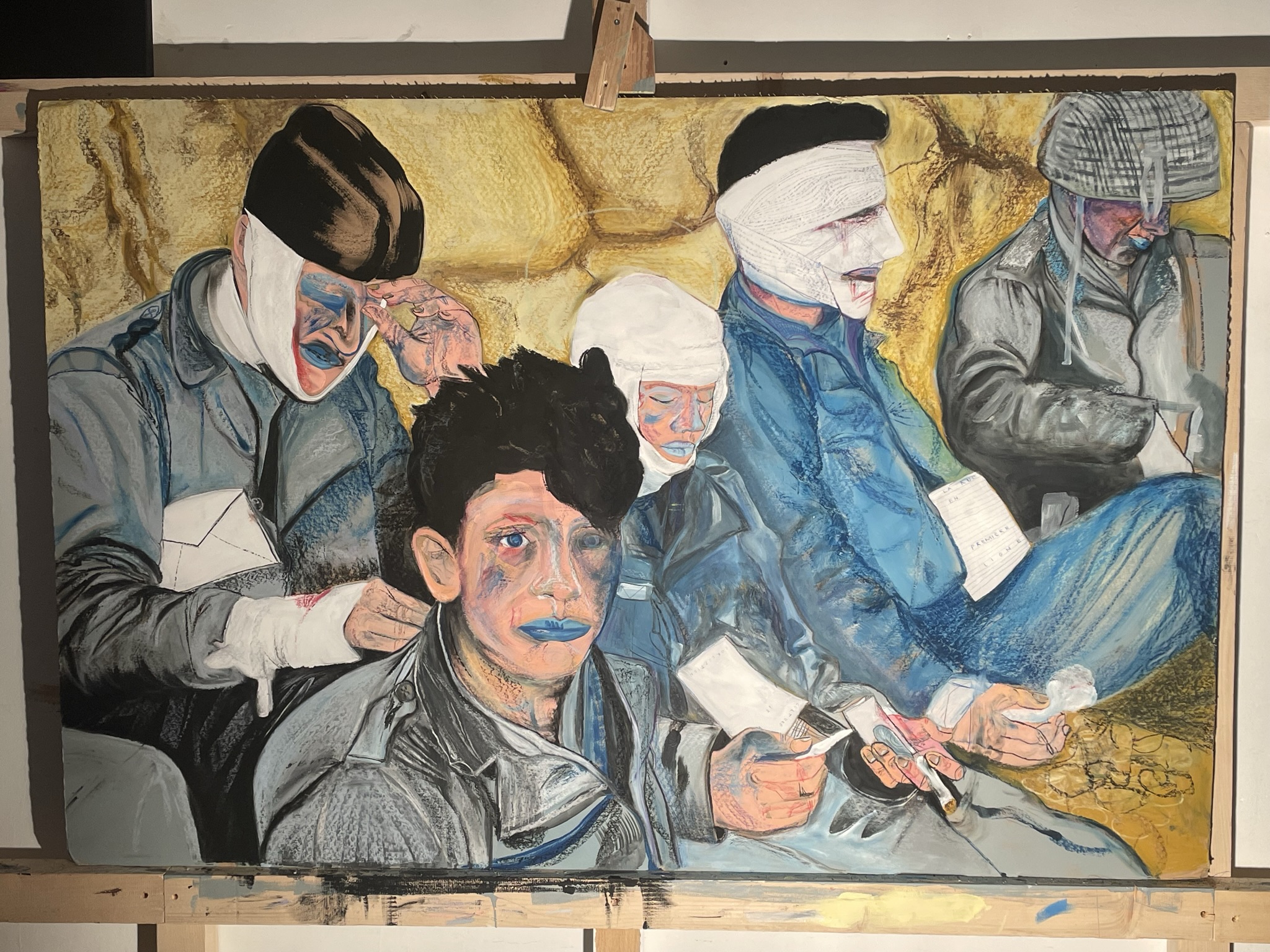 72210190509__E46F2543-2C64-4512-B49A-080489FDC21E