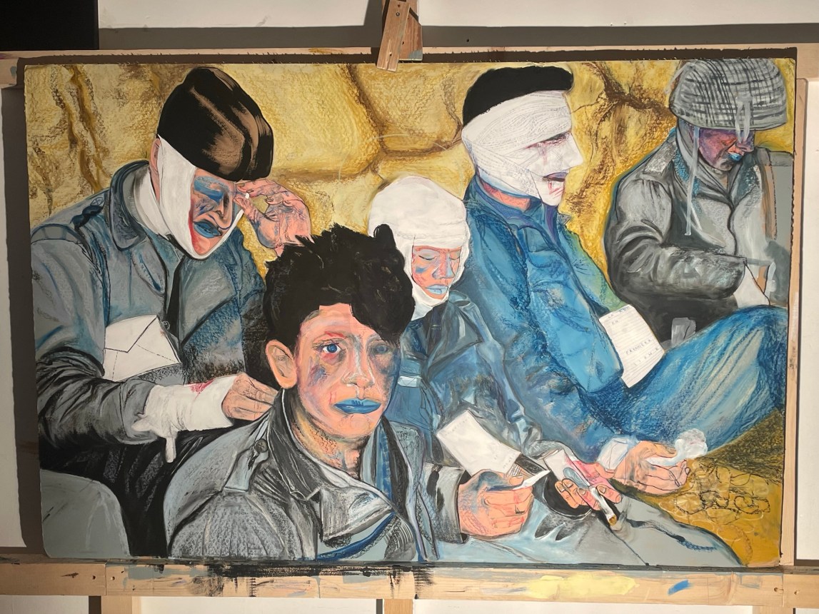 72210190509__E46F2543-2C64-4512-B49A-080489FDC21E