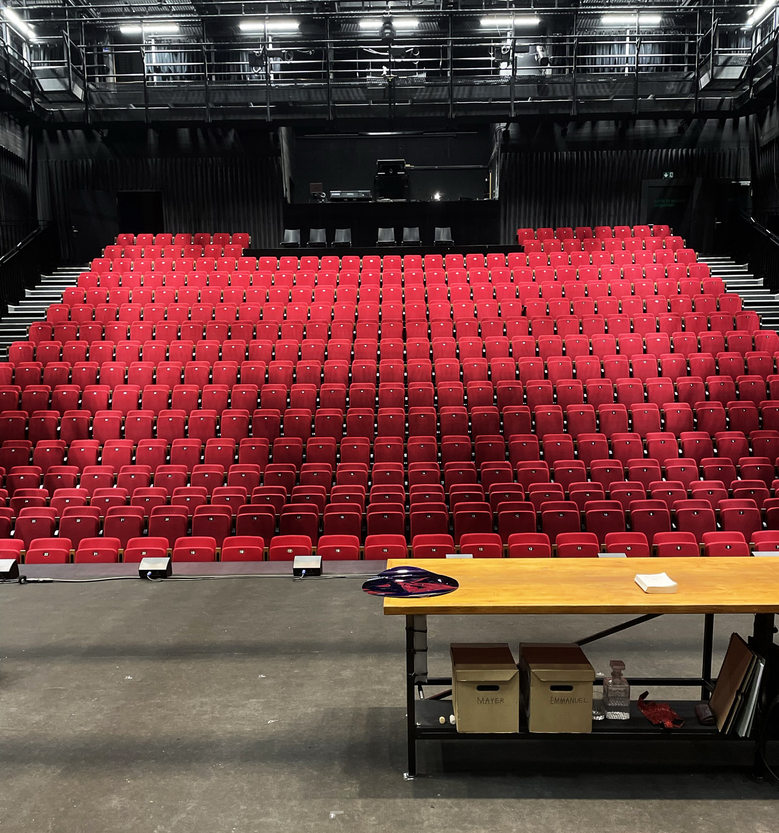 72355840150__9C25142D-A2B3-489F-AE57-CB7D28F2B7BB