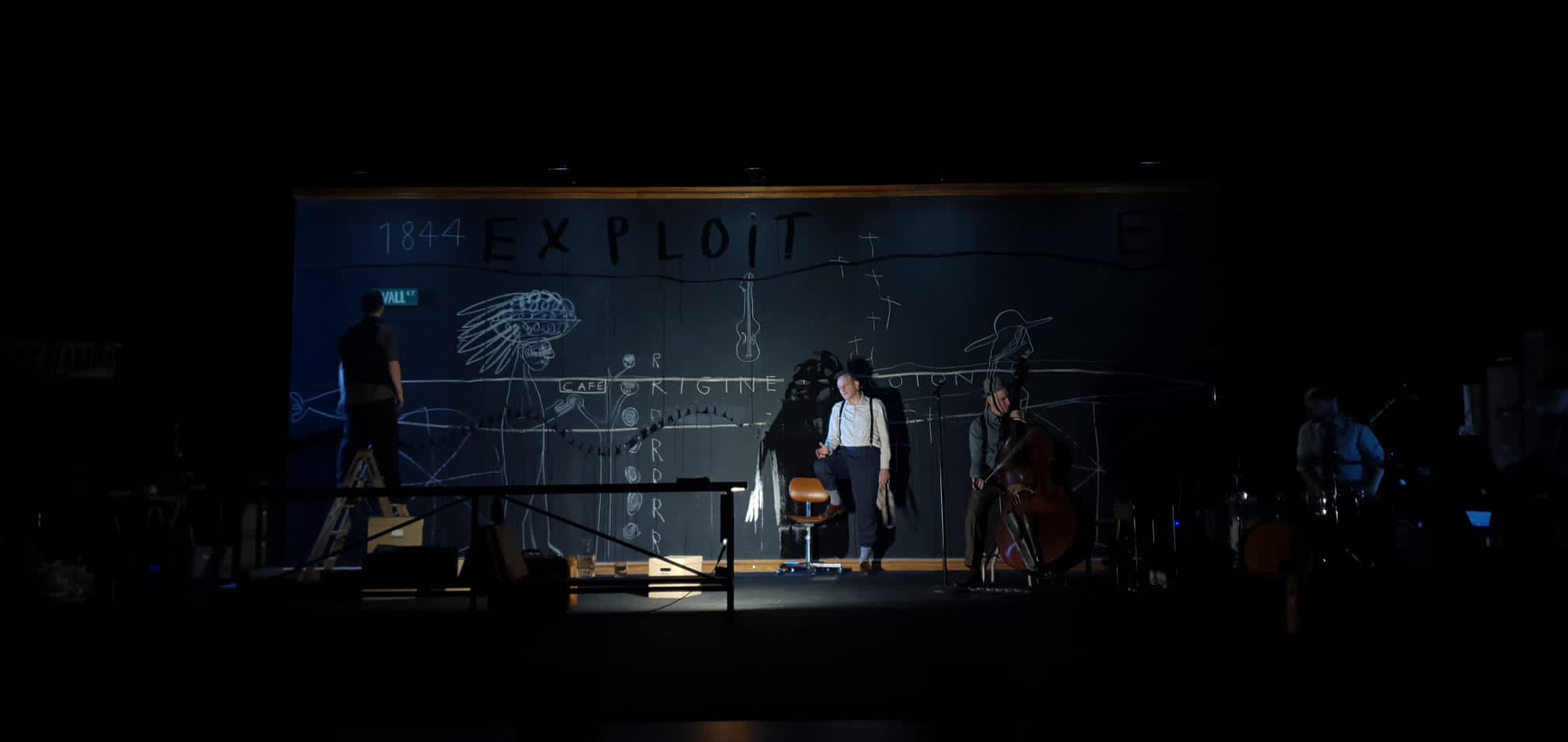 e58221c0-1663-483d-bfc3-442c36c6fbef