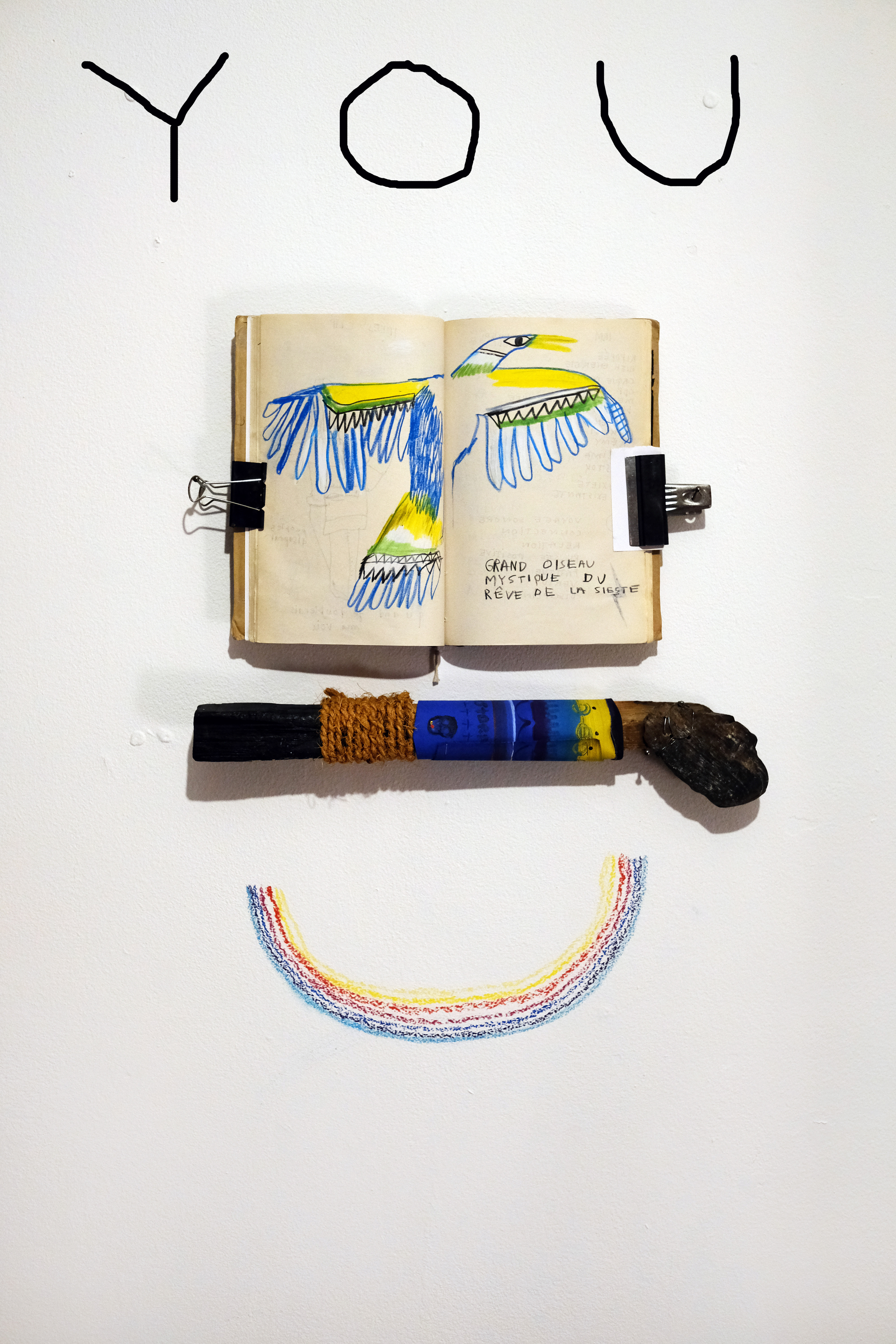 espacelibrejan24_photosimonehaug_18