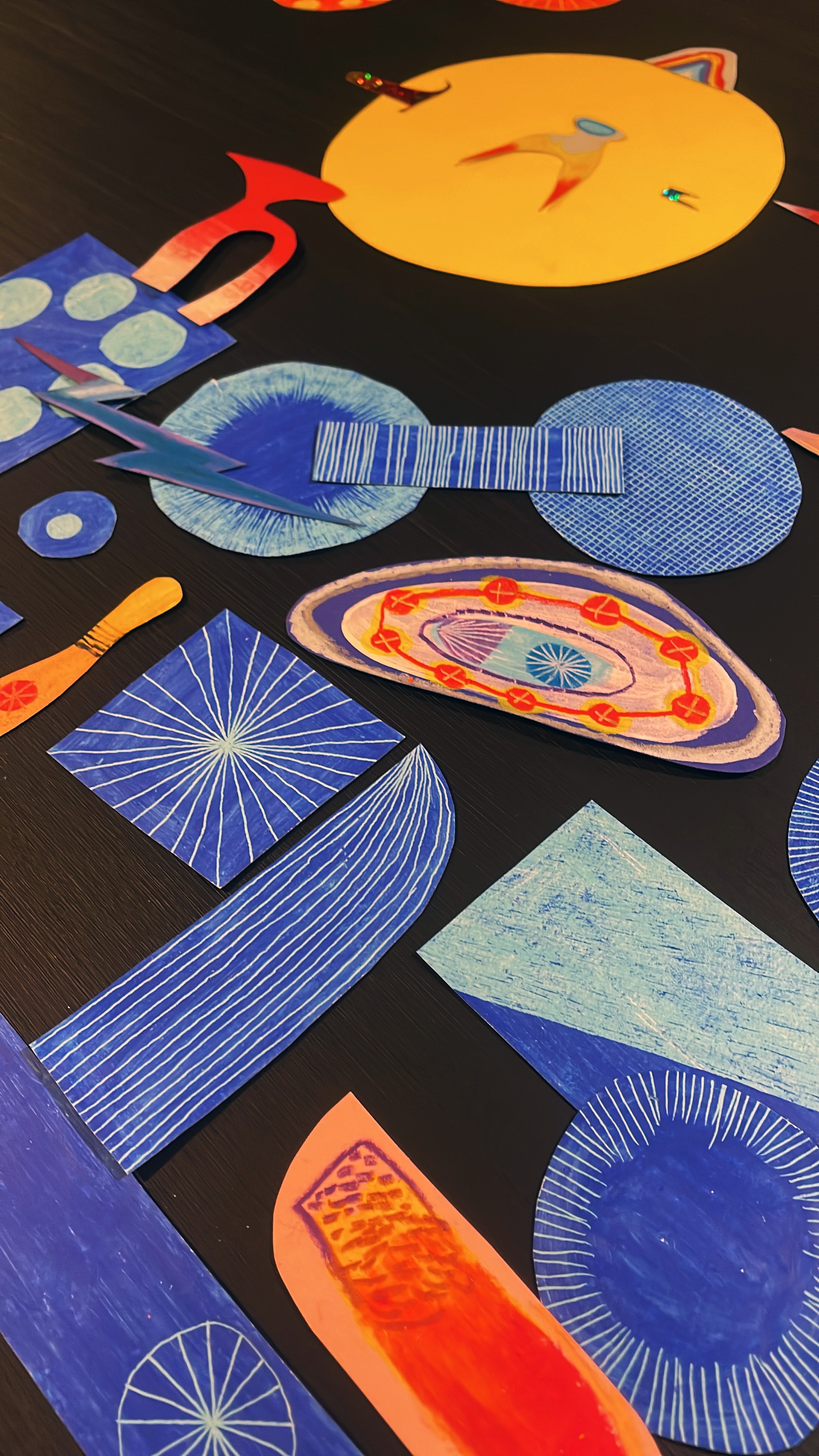 7739B998-A919-4678-A8FE-CBE91F8E4CA7