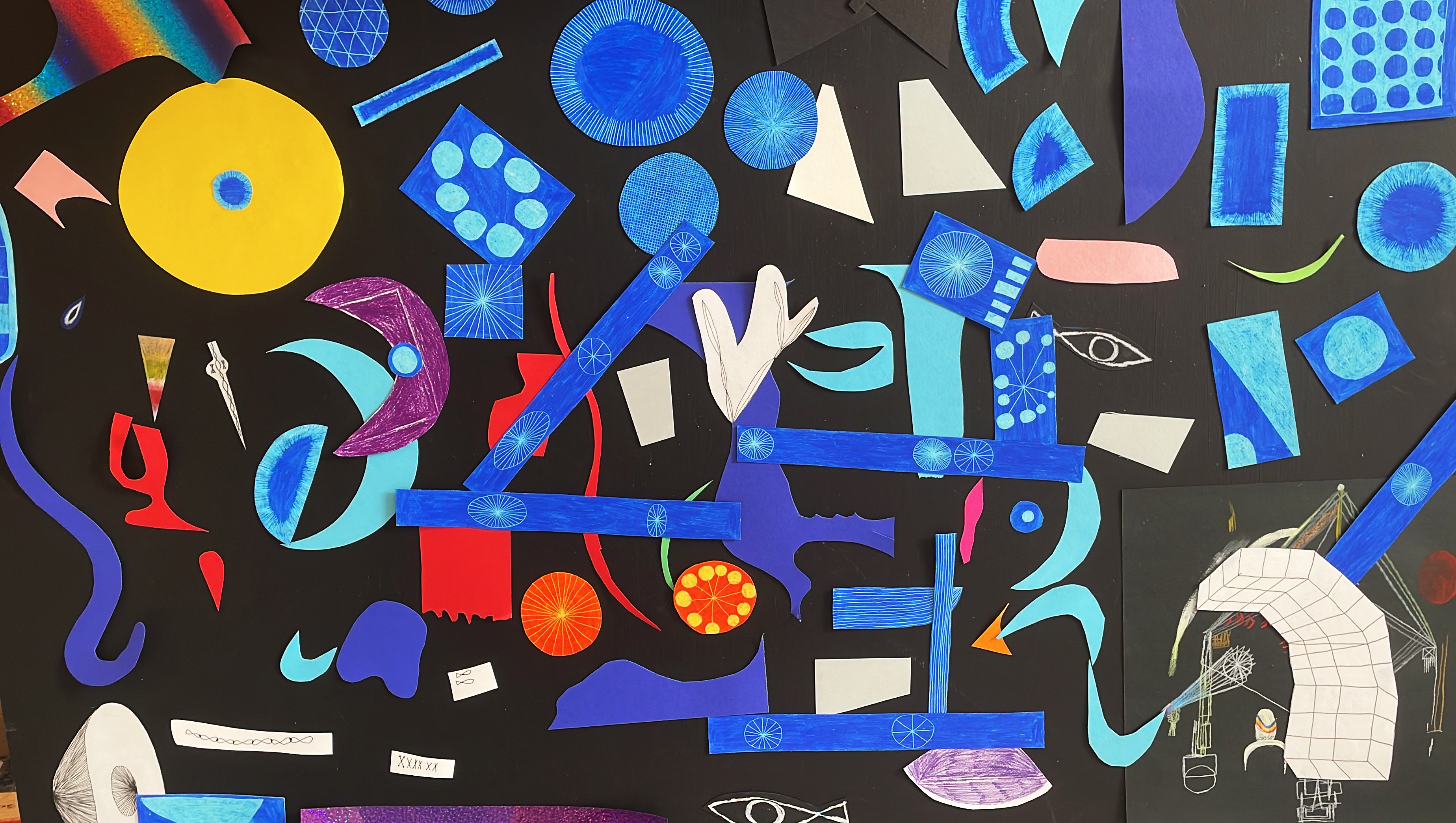 A1D1687E-178A-4C61-8B7E-792C9E24FA22