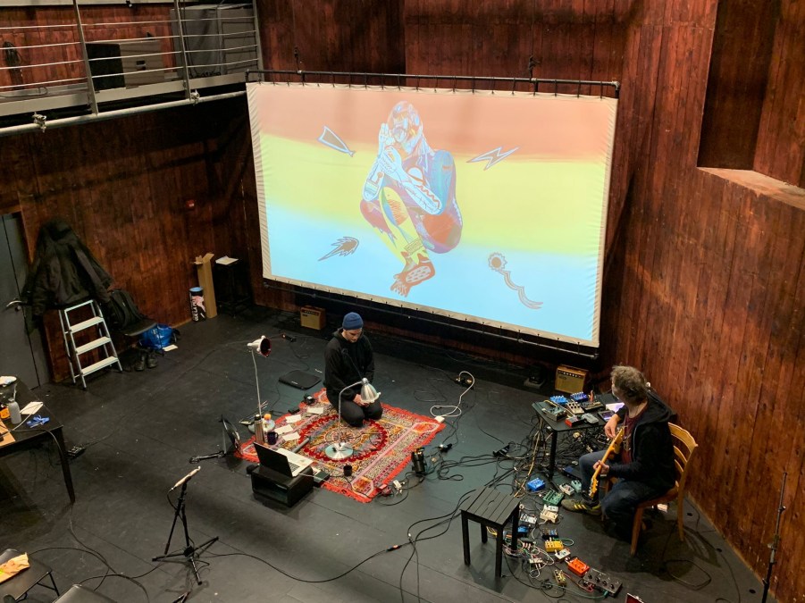 6ba11bab-6000-4741-9fa8-c91962afc64a