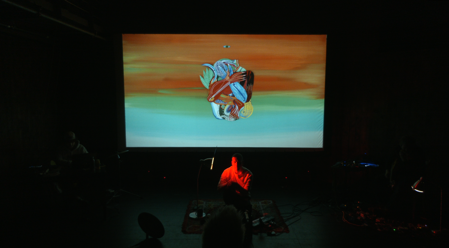 Capture d’écran 2024-03-26 à 16.28.39