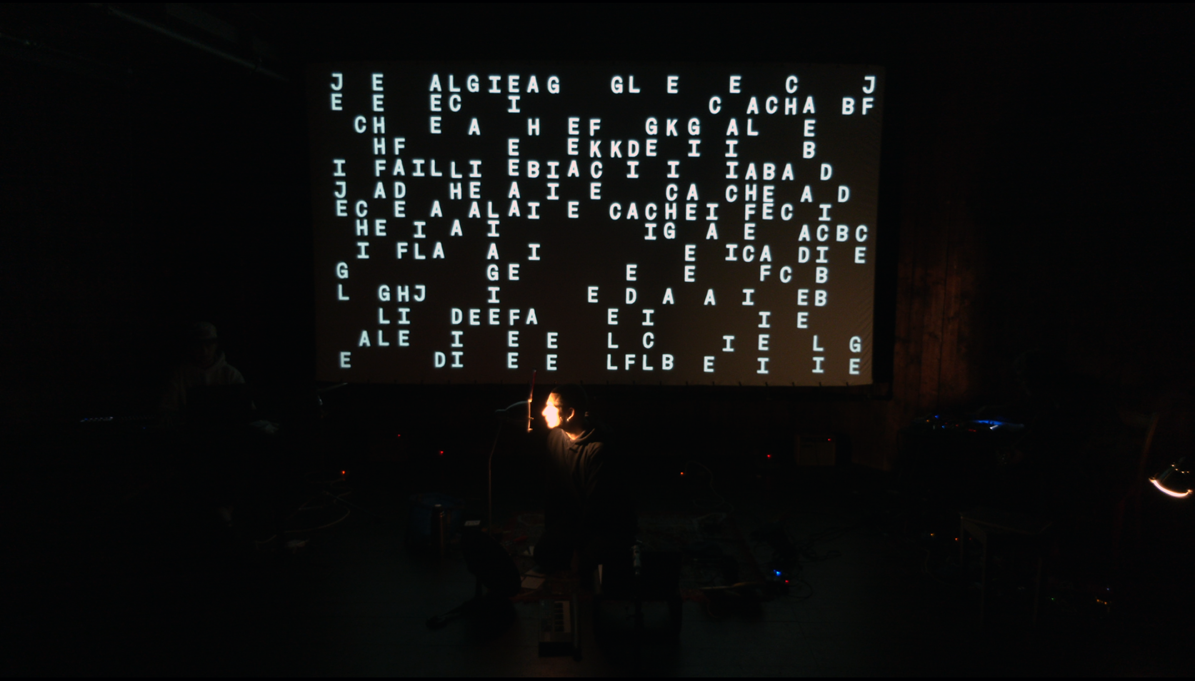 Capture d’écran 2024-04-11 à 22.41.37