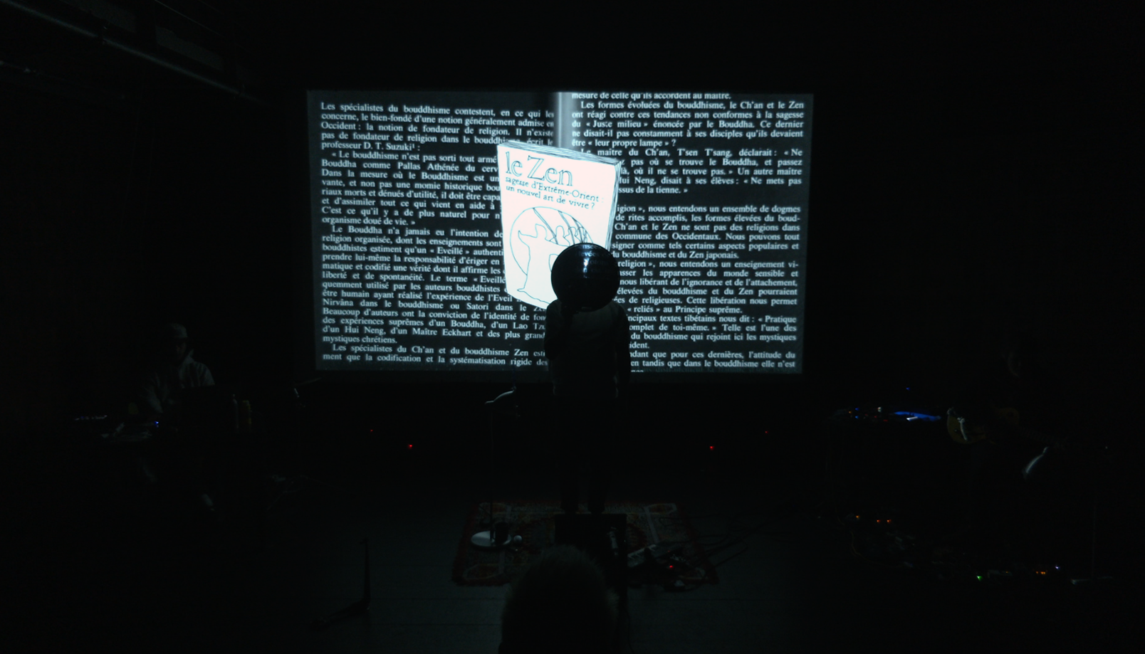 Capture d’écran 2024-04-11 à 22.49.40