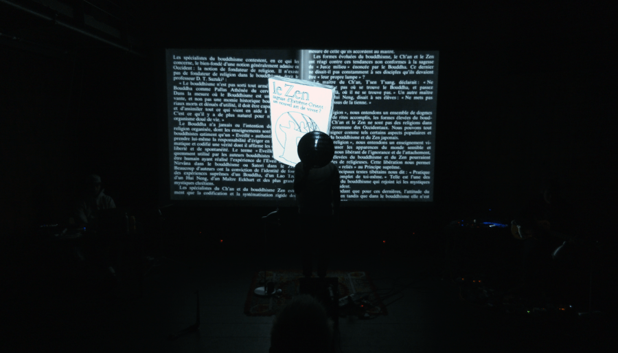 Capture d’écran 2024-04-11 à 22.49.40