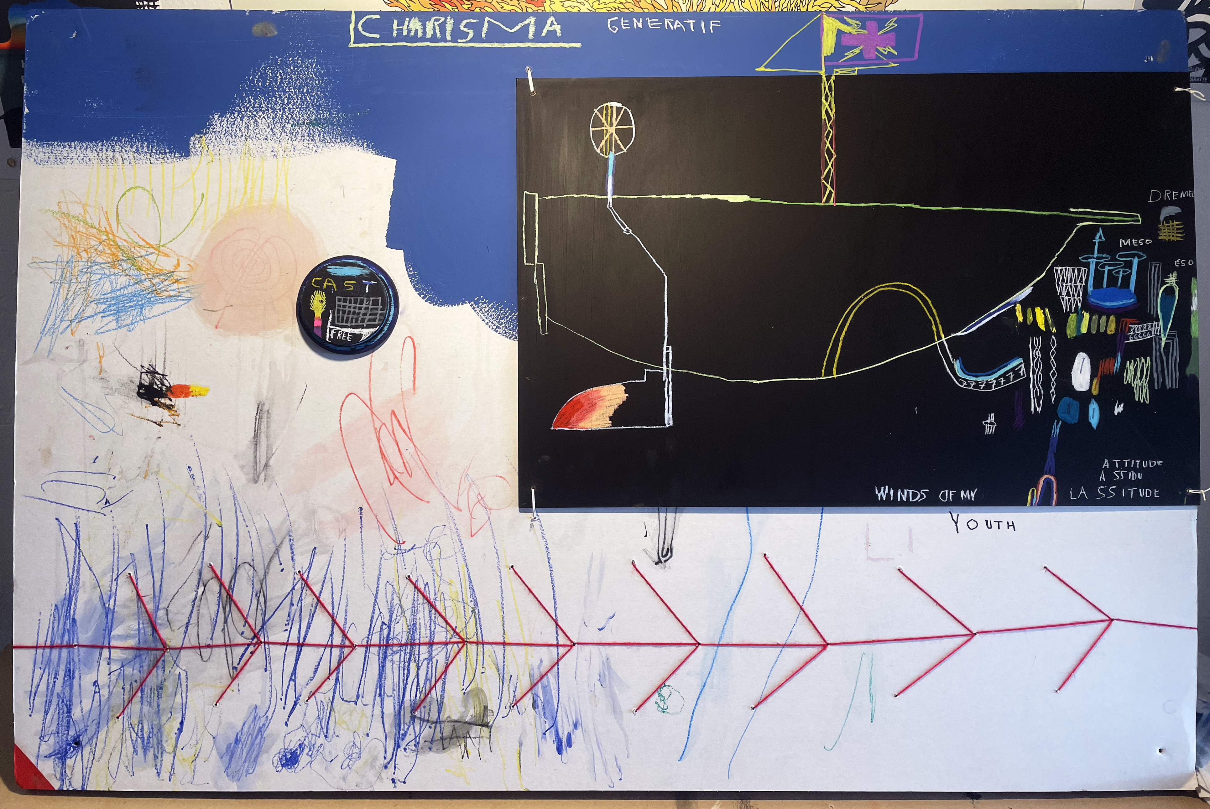 74101384364__2BDD2AD2-DE60-4BFA-AAFA-5393694FC97C