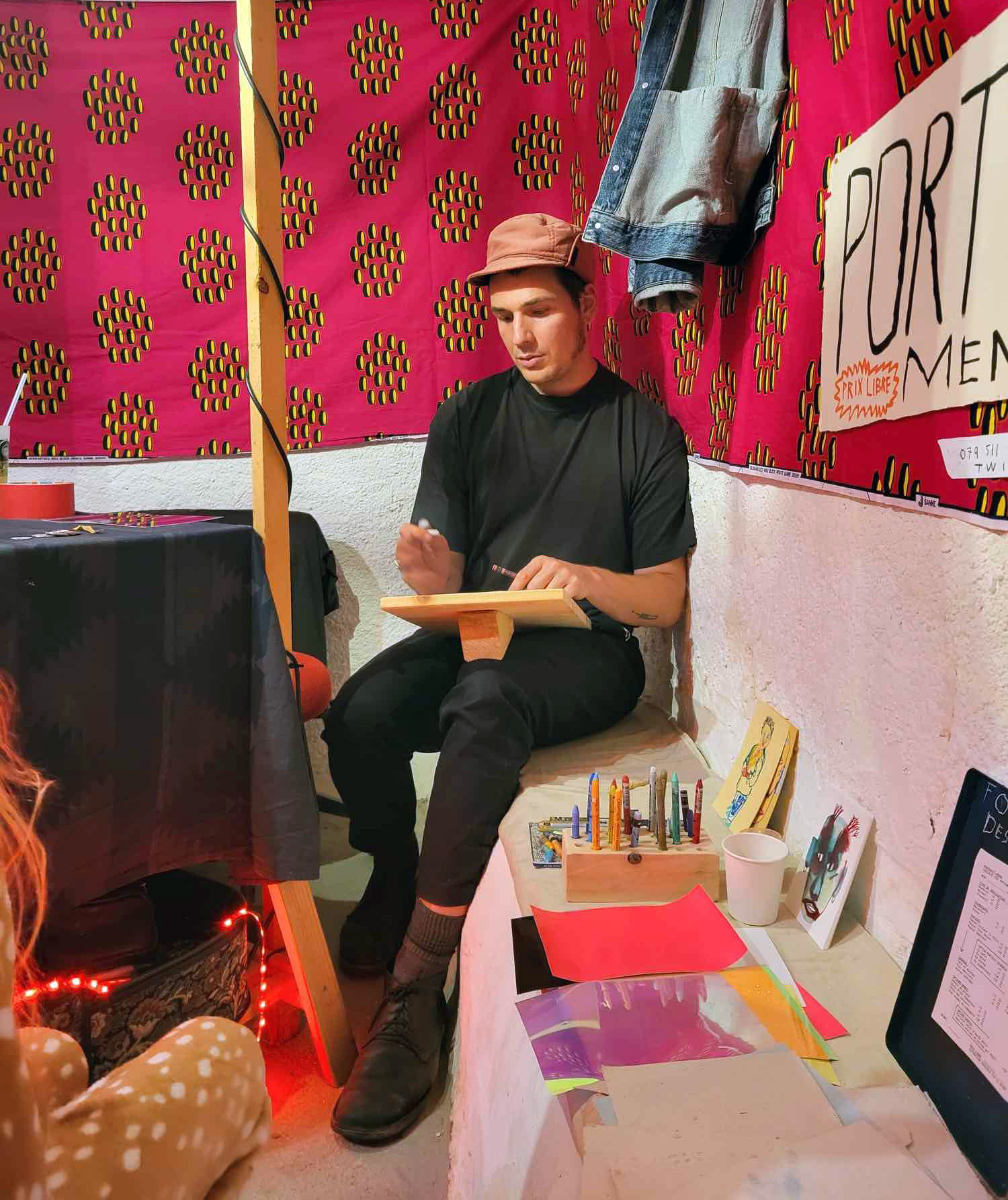 45cf89b8-4c67-49c7-8133-0e320a1279c3