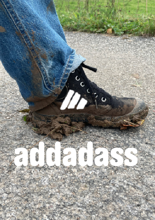 Capture d’écran 2024-10-16 à 00.07.43