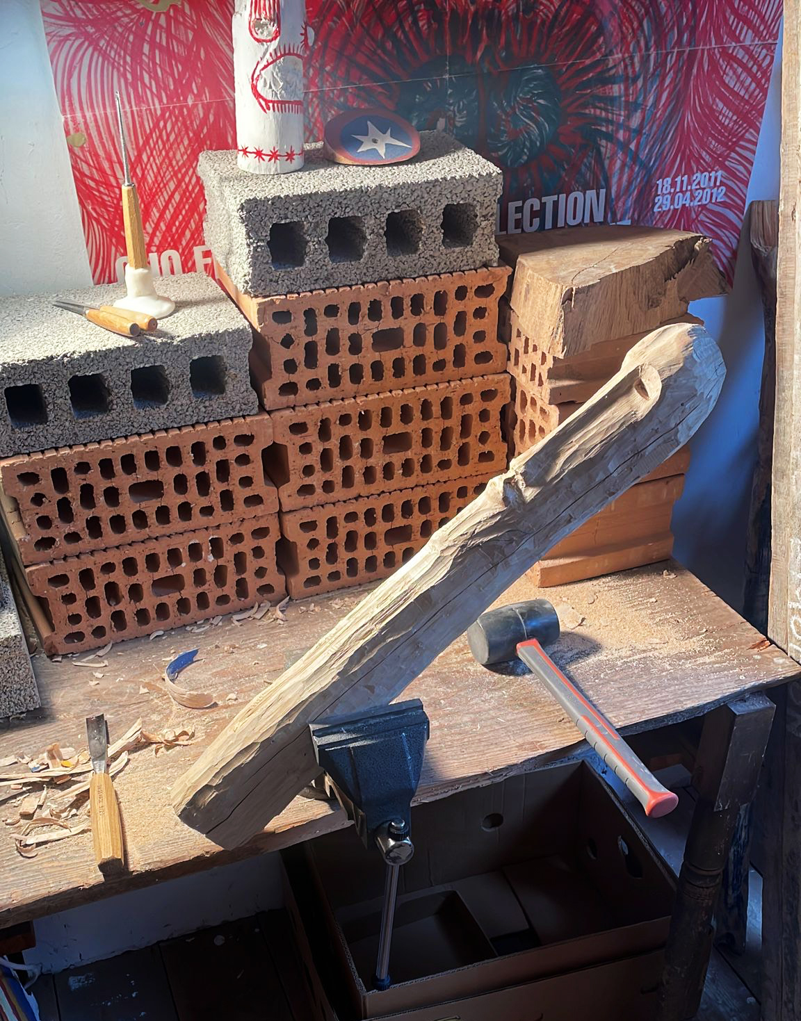 ee1f77e1-d0f6-422b-836a-09fdddf65551