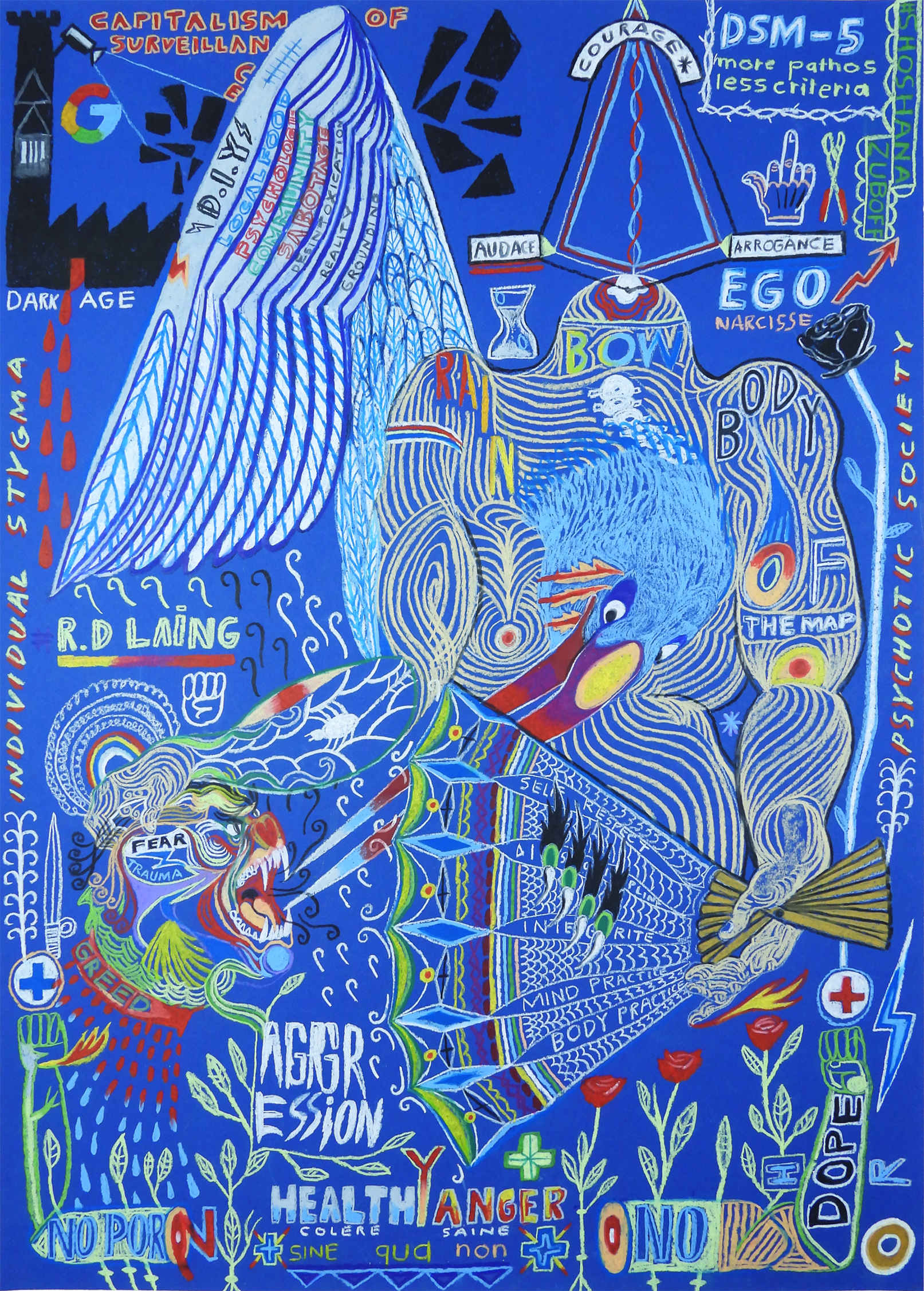 DSCN3439katia straight web