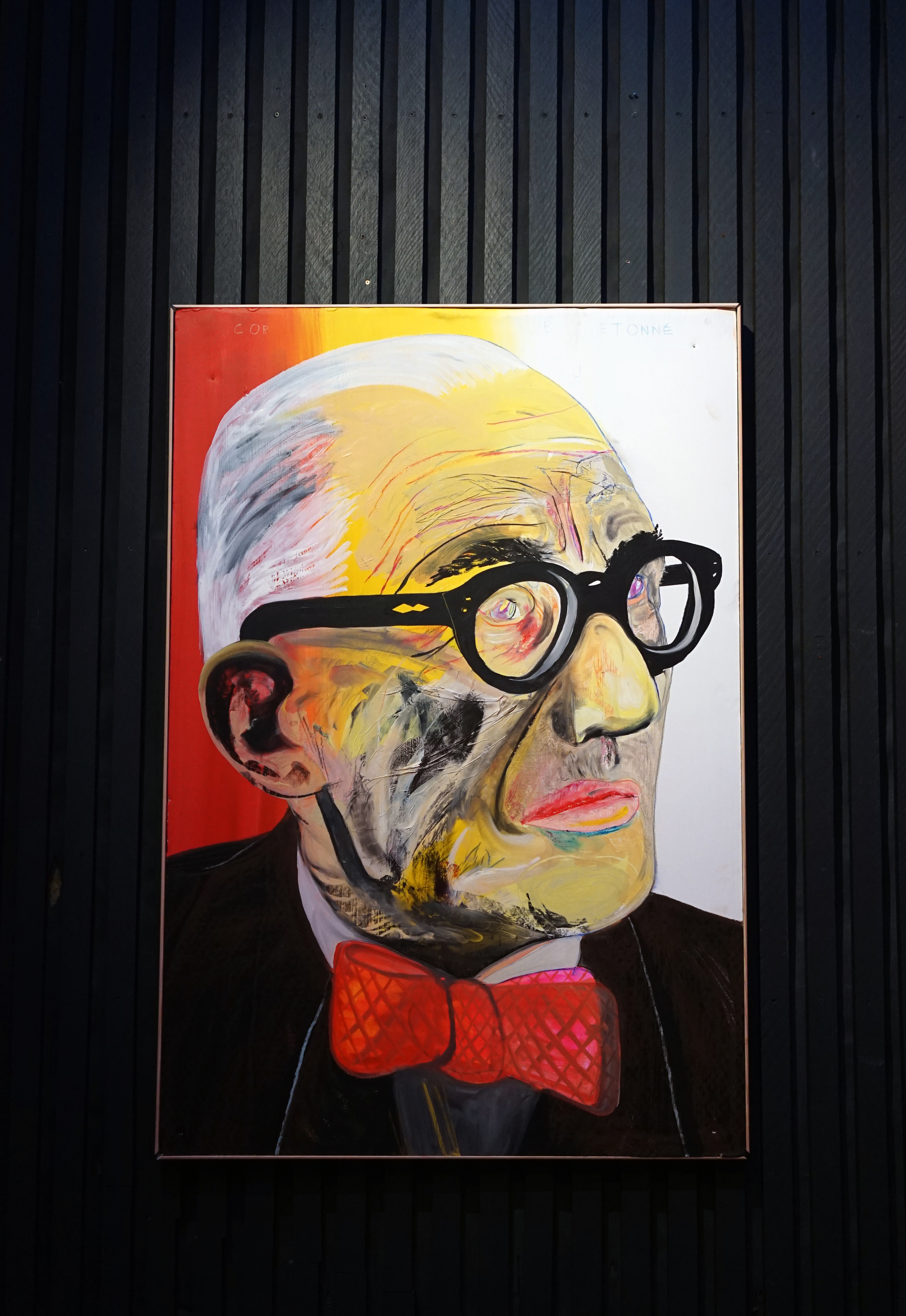 Dany_LePommier_ML04458