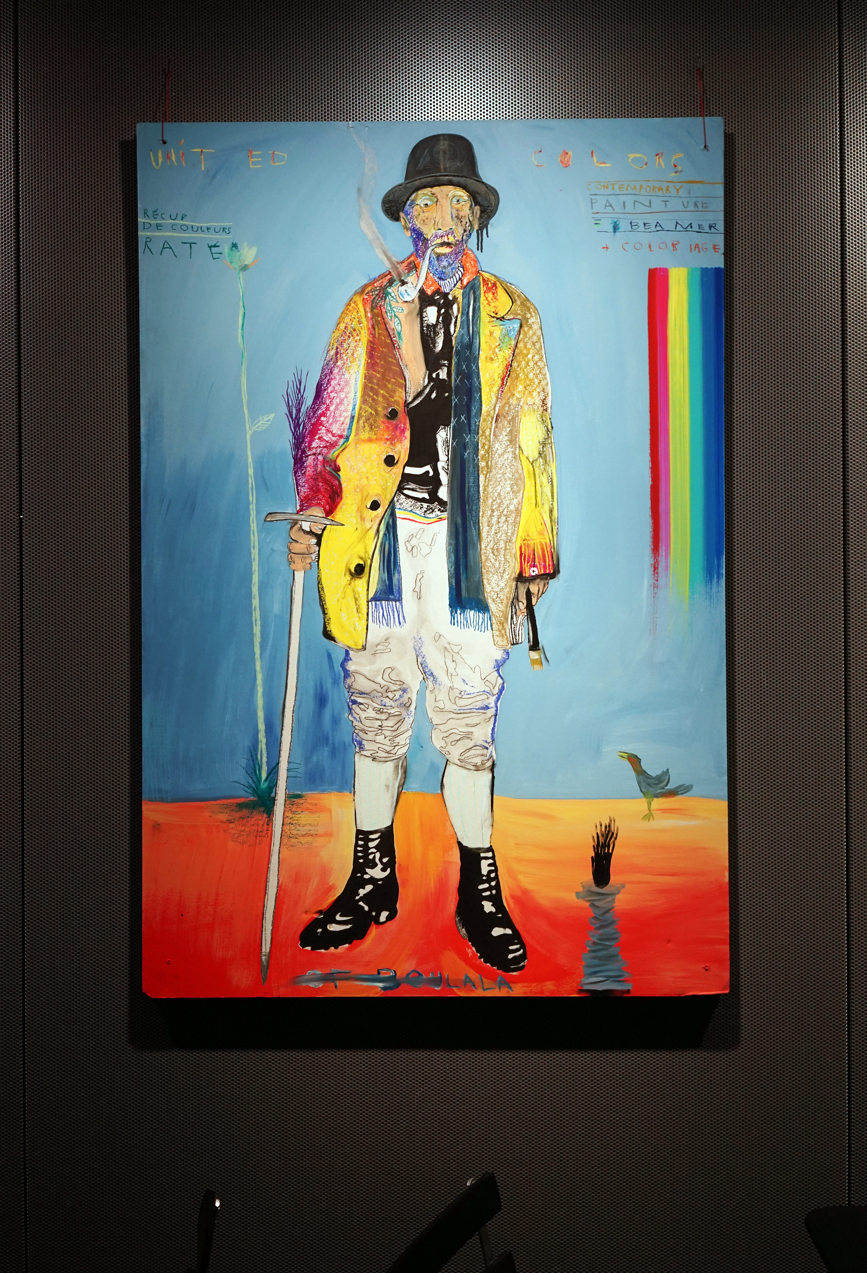 Dany_LePommier_ML04479