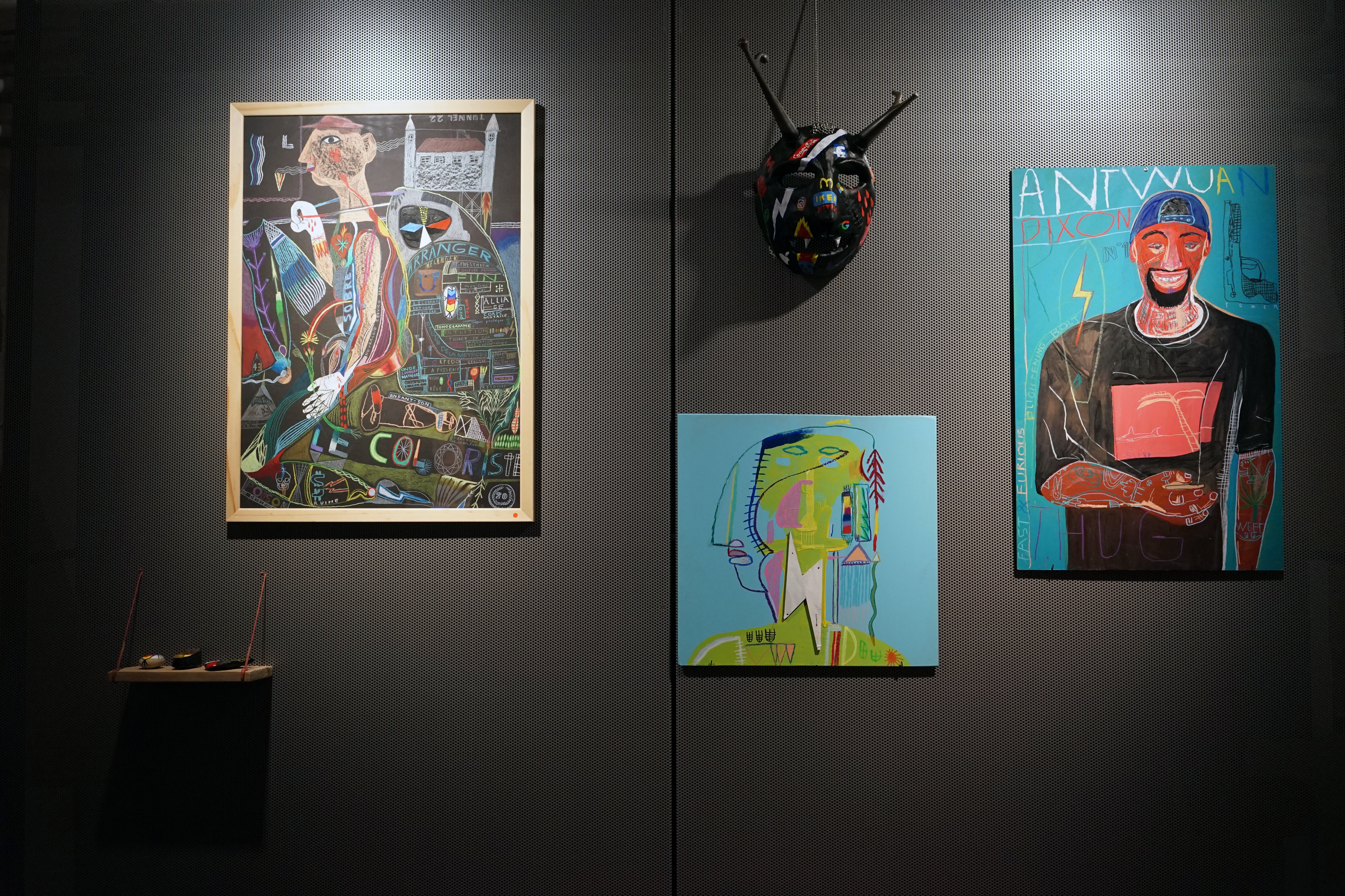 Dany_LePommier_ML04486